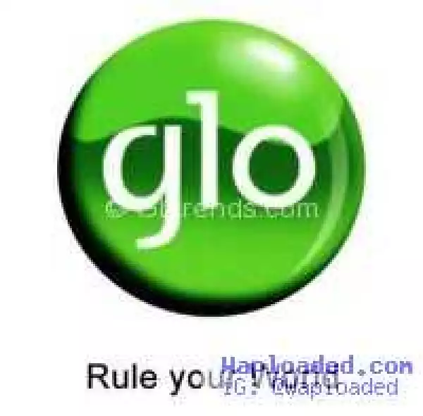 Hottest: Glo Is Here Again With Free 1GB Blazing On All Devices…. NO TWEAKING REQUIRED